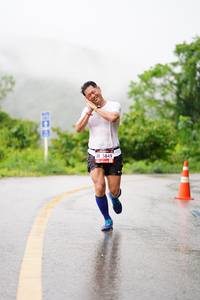 BIB: 5649
                            <button type="button" onclick="openModal(5617261)" class="btn btn-primary btn-sm float-right btn-popup" data-toggle="modal" data-target=".modal-high-quality">
                        <i class="fas fa-shopping-cart"></i> Add to Cart
                    </button>
                                            <button type="button" onclick="isThisMe(5617261, true)" class="btn btn-success btn-sm float-right btn-popup btn-isme hidden" data-toggle="tooltip" data-placement="bottom" title="นี่คือรูปของคุณใช่ไหม คลิกที่นี่เพื่อเอาเข้าอัลบั้ม">
                        <i class="fas fa-plus"></i> Add to album
                    </button>
                    <button type="button" onclick="isThisMe(5617261, false)" class="btn btn-warning btn-sm float-right btn-popup btn-isnotme hidden">
                        <i class="fas fa-ban"></i> Remove from album
                    </button>