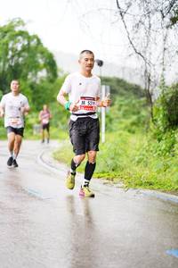 BIB: 5219
                            <button type="button" onclick="openModal(5688123)" class="btn btn-primary btn-sm float-right btn-popup" data-toggle="modal" data-target=".modal-high-quality">
                        <i class="fas fa-shopping-cart"></i> Add to Cart
                    </button>
                                            <button type="button" onclick="isThisMe(5688123, true)" class="btn btn-success btn-sm float-right btn-popup btn-isme hidden" data-toggle="tooltip" data-placement="bottom" title="นี่คือรูปของคุณใช่ไหม คลิกที่นี่เพื่อเอาเข้าอัลบั้ม">
                        <i class="fas fa-plus"></i> Add to album
                    </button>
                    <button type="button" onclick="isThisMe(5688123, false)" class="btn btn-warning btn-sm float-right btn-popup btn-isnotme hidden">
                        <i class="fas fa-ban"></i> Remove from album
                    </button>