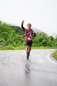 BIB: 5647
                            <button type="button" onclick="openModal(5623946)" class="btn btn-primary btn-sm float-right btn-popup" data-toggle="modal" data-target=".modal-high-quality">
                        <i class="fas fa-shopping-cart"></i> Add to Cart
                    </button>
                                            <button type="button" onclick="isThisMe(5623946, true)" class="btn btn-success btn-sm float-right btn-popup btn-isme hidden" data-toggle="tooltip" data-placement="bottom" title="นี่คือรูปของคุณใช่ไหม คลิกที่นี่เพื่อเอาเข้าอัลบั้ม">
                        <i class="fas fa-plus"></i> Add to album
                    </button>
                    <button type="button" onclick="isThisMe(5623946, false)" class="btn btn-warning btn-sm float-right btn-popup btn-isnotme hidden">
                        <i class="fas fa-ban"></i> Remove from album
                    </button>