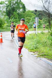 BIB: 5505
                            <button type="button" onclick="openModal(5689617)" class="btn btn-primary btn-sm float-right btn-popup" data-toggle="modal" data-target=".modal-high-quality">
                        <i class="fas fa-shopping-cart"></i> Add to Cart
                    </button>
                                            <button type="button" onclick="isThisMe(5689617, true)" class="btn btn-success btn-sm float-right btn-popup btn-isme hidden" data-toggle="tooltip" data-placement="bottom" title="นี่คือรูปของคุณใช่ไหม คลิกที่นี่เพื่อเอาเข้าอัลบั้ม">
                        <i class="fas fa-plus"></i> Add to album
                    </button>
                    <button type="button" onclick="isThisMe(5689617, false)" class="btn btn-warning btn-sm float-right btn-popup btn-isnotme hidden">
                        <i class="fas fa-ban"></i> Remove from album
                    </button>