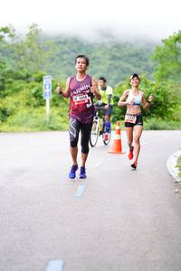 BIB: 5848
                            <button type="button" onclick="openModal(5656815)" class="btn btn-primary btn-sm float-right btn-popup" data-toggle="modal" data-target=".modal-high-quality">
                        <i class="fas fa-shopping-cart"></i> Add to Cart
                    </button>
                                            <button type="button" onclick="isThisMe(5656815, true)" class="btn btn-success btn-sm float-right btn-popup btn-isme hidden" data-toggle="tooltip" data-placement="bottom" title="นี่คือรูปของคุณใช่ไหม คลิกที่นี่เพื่อเอาเข้าอัลบั้ม">
                        <i class="fas fa-plus"></i> Add to album
                    </button>
                    <button type="button" onclick="isThisMe(5656815, false)" class="btn btn-warning btn-sm float-right btn-popup btn-isnotme hidden">
                        <i class="fas fa-ban"></i> Remove from album
                    </button>