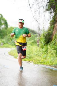 BIB: 554
                            <button type="button" onclick="openModal(5618919)" class="btn btn-primary btn-sm float-right btn-popup" data-toggle="modal" data-target=".modal-high-quality">
                        <i class="fas fa-shopping-cart"></i> Add to Cart
                    </button>
                                            <button type="button" onclick="isThisMe(5618919, true)" class="btn btn-success btn-sm float-right btn-popup btn-isme hidden" data-toggle="tooltip" data-placement="bottom" title="นี่คือรูปของคุณใช่ไหม คลิกที่นี่เพื่อเอาเข้าอัลบั้ม">
                        <i class="fas fa-plus"></i> Add to album
                    </button>
                    <button type="button" onclick="isThisMe(5618919, false)" class="btn btn-warning btn-sm float-right btn-popup btn-isnotme hidden">
                        <i class="fas fa-ban"></i> Remove from album
                    </button>