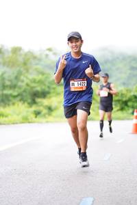 BIB: 1422
                            <button type="button" onclick="openModal(5657084)" class="btn btn-primary btn-sm float-right btn-popup" data-toggle="modal" data-target=".modal-high-quality">
                        <i class="fas fa-shopping-cart"></i> Add to Cart
                    </button>
                                            <button type="button" onclick="isThisMe(5657084, true)" class="btn btn-success btn-sm float-right btn-popup btn-isme hidden" data-toggle="tooltip" data-placement="bottom" title="นี่คือรูปของคุณใช่ไหม คลิกที่นี่เพื่อเอาเข้าอัลบั้ม">
                        <i class="fas fa-plus"></i> Add to album
                    </button>
                    <button type="button" onclick="isThisMe(5657084, false)" class="btn btn-warning btn-sm float-right btn-popup btn-isnotme hidden">
                        <i class="fas fa-ban"></i> Remove from album
                    </button>