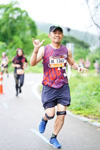 BIB: 1363
                            <button type="button" onclick="openModal(5636879)" class="btn btn-primary btn-sm float-right btn-popup" data-toggle="modal" data-target=".modal-high-quality">
                        <i class="fas fa-shopping-cart"></i> Add to Cart
                    </button>
                                            <button type="button" onclick="isThisMe(5636879, true)" class="btn btn-success btn-sm float-right btn-popup btn-isme hidden" data-toggle="tooltip" data-placement="bottom" title="นี่คือรูปของคุณใช่ไหม คลิกที่นี่เพื่อเอาเข้าอัลบั้ม">
                        <i class="fas fa-plus"></i> Add to album
                    </button>
                    <button type="button" onclick="isThisMe(5636879, false)" class="btn btn-warning btn-sm float-right btn-popup btn-isnotme hidden">
                        <i class="fas fa-ban"></i> Remove from album
                    </button>