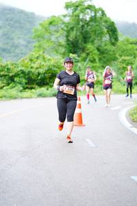 BIB: 3185
                            <button type="button" onclick="openModal(5636987)" class="btn btn-primary btn-sm float-right btn-popup" data-toggle="modal" data-target=".modal-high-quality">
                        <i class="fas fa-shopping-cart"></i> Add to Cart
                    </button>
                                            <button type="button" onclick="isThisMe(5636987, true)" class="btn btn-success btn-sm float-right btn-popup btn-isme hidden" data-toggle="tooltip" data-placement="bottom" title="นี่คือรูปของคุณใช่ไหม คลิกที่นี่เพื่อเอาเข้าอัลบั้ม">
                        <i class="fas fa-plus"></i> Add to album
                    </button>
                    <button type="button" onclick="isThisMe(5636987, false)" class="btn btn-warning btn-sm float-right btn-popup btn-isnotme hidden">
                        <i class="fas fa-ban"></i> Remove from album
                    </button>