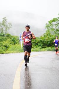 BIB: 6165
                            <button type="button" onclick="openModal(5686591)" class="btn btn-primary btn-sm float-right btn-popup" data-toggle="modal" data-target=".modal-high-quality">
                        <i class="fas fa-shopping-cart"></i> Add to Cart
                    </button>
                                            <button type="button" onclick="isThisMe(5686591, true)" class="btn btn-success btn-sm float-right btn-popup btn-isme hidden" data-toggle="tooltip" data-placement="bottom" title="นี่คือรูปของคุณใช่ไหม คลิกที่นี่เพื่อเอาเข้าอัลบั้ม">
                        <i class="fas fa-plus"></i> Add to album
                    </button>
                    <button type="button" onclick="isThisMe(5686591, false)" class="btn btn-warning btn-sm float-right btn-popup btn-isnotme hidden">
                        <i class="fas fa-ban"></i> Remove from album
                    </button>