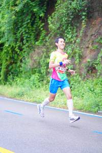 BIB: 577
                            <button type="button" onclick="openModal(5647285)" class="btn btn-primary btn-sm float-right btn-popup" data-toggle="modal" data-target=".modal-high-quality">
                        <i class="fas fa-shopping-cart"></i> Add to Cart
                    </button>
                                            <button type="button" onclick="isThisMe(5647285, true)" class="btn btn-success btn-sm float-right btn-popup btn-isme hidden" data-toggle="tooltip" data-placement="bottom" title="นี่คือรูปของคุณใช่ไหม คลิกที่นี่เพื่อเอาเข้าอัลบั้ม">
                        <i class="fas fa-plus"></i> Add to album
                    </button>
                    <button type="button" onclick="isThisMe(5647285, false)" class="btn btn-warning btn-sm float-right btn-popup btn-isnotme hidden">
                        <i class="fas fa-ban"></i> Remove from album
                    </button>