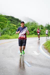 BIB: 5453
                            <button type="button" onclick="openModal(5626391)" class="btn btn-primary btn-sm float-right btn-popup" data-toggle="modal" data-target=".modal-high-quality">
                        <i class="fas fa-shopping-cart"></i> Add to Cart
                    </button>
                                            <button type="button" onclick="isThisMe(5626391, true)" class="btn btn-success btn-sm float-right btn-popup btn-isme hidden" data-toggle="tooltip" data-placement="bottom" title="นี่คือรูปของคุณใช่ไหม คลิกที่นี่เพื่อเอาเข้าอัลบั้ม">
                        <i class="fas fa-plus"></i> Add to album
                    </button>
                    <button type="button" onclick="isThisMe(5626391, false)" class="btn btn-warning btn-sm float-right btn-popup btn-isnotme hidden">
                        <i class="fas fa-ban"></i> Remove from album
                    </button>