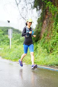 BIB: 
                            <button type="button" onclick="openModal(5613981)" class="btn btn-primary btn-sm float-right btn-popup" data-toggle="modal" data-target=".modal-high-quality">
                        <i class="fas fa-shopping-cart"></i> Add to Cart
                    </button>
                                            <button type="button" onclick="isThisMe(5613981, true)" class="btn btn-success btn-sm float-right btn-popup btn-isme hidden" data-toggle="tooltip" data-placement="bottom" title="นี่คือรูปของคุณใช่ไหม คลิกที่นี่เพื่อเอาเข้าอัลบั้ม">
                        <i class="fas fa-plus"></i> Add to album
                    </button>
                    <button type="button" onclick="isThisMe(5613981, false)" class="btn btn-warning btn-sm float-right btn-popup btn-isnotme hidden">
                        <i class="fas fa-ban"></i> Remove from album
                    </button>