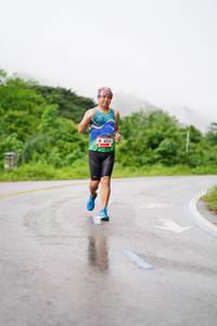 BIB: 6034
                            <button type="button" onclick="openModal(5626213)" class="btn btn-primary btn-sm float-right btn-popup" data-toggle="modal" data-target=".modal-high-quality">
                        <i class="fas fa-shopping-cart"></i> Add to Cart
                    </button>
                                            <button type="button" onclick="isThisMe(5626213, true)" class="btn btn-success btn-sm float-right btn-popup btn-isme hidden" data-toggle="tooltip" data-placement="bottom" title="นี่คือรูปของคุณใช่ไหม คลิกที่นี่เพื่อเอาเข้าอัลบั้ม">
                        <i class="fas fa-plus"></i> Add to album
                    </button>
                    <button type="button" onclick="isThisMe(5626213, false)" class="btn btn-warning btn-sm float-right btn-popup btn-isnotme hidden">
                        <i class="fas fa-ban"></i> Remove from album
                    </button>