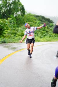 BIB: 6185
                            <button type="button" onclick="openModal(5624109)" class="btn btn-primary btn-sm float-right btn-popup" data-toggle="modal" data-target=".modal-high-quality">
                        <i class="fas fa-shopping-cart"></i> Add to Cart
                    </button>
                                            <button type="button" onclick="isThisMe(5624109, true)" class="btn btn-success btn-sm float-right btn-popup btn-isme hidden" data-toggle="tooltip" data-placement="bottom" title="นี่คือรูปของคุณใช่ไหม คลิกที่นี่เพื่อเอาเข้าอัลบั้ม">
                        <i class="fas fa-plus"></i> Add to album
                    </button>
                    <button type="button" onclick="isThisMe(5624109, false)" class="btn btn-warning btn-sm float-right btn-popup btn-isnotme hidden">
                        <i class="fas fa-ban"></i> Remove from album
                    </button>