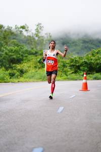 BIB: 5118
                            <button type="button" onclick="openModal(5650773)" class="btn btn-primary btn-sm float-right btn-popup" data-toggle="modal" data-target=".modal-high-quality">
                        <i class="fas fa-shopping-cart"></i> Add to Cart
                    </button>
                                            <button type="button" onclick="isThisMe(5650773, true)" class="btn btn-success btn-sm float-right btn-popup btn-isme hidden" data-toggle="tooltip" data-placement="bottom" title="นี่คือรูปของคุณใช่ไหม คลิกที่นี่เพื่อเอาเข้าอัลบั้ม">
                        <i class="fas fa-plus"></i> Add to album
                    </button>
                    <button type="button" onclick="isThisMe(5650773, false)" class="btn btn-warning btn-sm float-right btn-popup btn-isnotme hidden">
                        <i class="fas fa-ban"></i> Remove from album
                    </button>