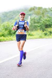 BIB: 3073
                            <button type="button" onclick="openModal(5657871)" class="btn btn-primary btn-sm float-right btn-popup" data-toggle="modal" data-target=".modal-high-quality">
                        <i class="fas fa-shopping-cart"></i> Add to Cart
                    </button>
                                            <button type="button" onclick="isThisMe(5657871, true)" class="btn btn-success btn-sm float-right btn-popup btn-isme hidden" data-toggle="tooltip" data-placement="bottom" title="นี่คือรูปของคุณใช่ไหม คลิกที่นี่เพื่อเอาเข้าอัลบั้ม">
                        <i class="fas fa-plus"></i> Add to album
                    </button>
                    <button type="button" onclick="isThisMe(5657871, false)" class="btn btn-warning btn-sm float-right btn-popup btn-isnotme hidden">
                        <i class="fas fa-ban"></i> Remove from album
                    </button>