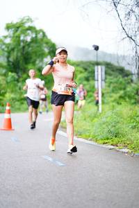 BIB: 3279
                            <button type="button" onclick="openModal(5639774)" class="btn btn-primary btn-sm float-right btn-popup" data-toggle="modal" data-target=".modal-high-quality">
                        <i class="fas fa-shopping-cart"></i> Add to Cart
                    </button>
                                            <button type="button" onclick="isThisMe(5639774, true)" class="btn btn-success btn-sm float-right btn-popup btn-isme hidden" data-toggle="tooltip" data-placement="bottom" title="นี่คือรูปของคุณใช่ไหม คลิกที่นี่เพื่อเอาเข้าอัลบั้ม">
                        <i class="fas fa-plus"></i> Add to album
                    </button>
                    <button type="button" onclick="isThisMe(5639774, false)" class="btn btn-warning btn-sm float-right btn-popup btn-isnotme hidden">
                        <i class="fas fa-ban"></i> Remove from album
                    </button>