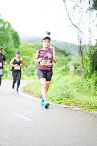 BIB: 3282
                            <button type="button" onclick="openModal(5661577)" class="btn btn-primary btn-sm float-right btn-popup" data-toggle="modal" data-target=".modal-high-quality">
                        <i class="fas fa-shopping-cart"></i> Add to Cart
                    </button>
                                            <button type="button" onclick="isThisMe(5661577, true)" class="btn btn-success btn-sm float-right btn-popup btn-isme hidden" data-toggle="tooltip" data-placement="bottom" title="นี่คือรูปของคุณใช่ไหม คลิกที่นี่เพื่อเอาเข้าอัลบั้ม">
                        <i class="fas fa-plus"></i> Add to album
                    </button>
                    <button type="button" onclick="isThisMe(5661577, false)" class="btn btn-warning btn-sm float-right btn-popup btn-isnotme hidden">
                        <i class="fas fa-ban"></i> Remove from album
                    </button>