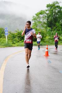 BIB: 5497
                            <button type="button" onclick="openModal(5618035)" class="btn btn-primary btn-sm float-right btn-popup" data-toggle="modal" data-target=".modal-high-quality">
                        <i class="fas fa-shopping-cart"></i> Add to Cart
                    </button>
                                            <button type="button" onclick="isThisMe(5618035, true)" class="btn btn-success btn-sm float-right btn-popup btn-isme hidden" data-toggle="tooltip" data-placement="bottom" title="นี่คือรูปของคุณใช่ไหม คลิกที่นี่เพื่อเอาเข้าอัลบั้ม">
                        <i class="fas fa-plus"></i> Add to album
                    </button>
                    <button type="button" onclick="isThisMe(5618035, false)" class="btn btn-warning btn-sm float-right btn-popup btn-isnotme hidden">
                        <i class="fas fa-ban"></i> Remove from album
                    </button>