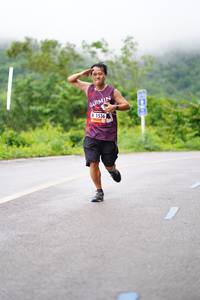 BIB: 1536
                            <button type="button" onclick="openModal(5656141)" class="btn btn-primary btn-sm float-right btn-popup" data-toggle="modal" data-target=".modal-high-quality">
                        <i class="fas fa-shopping-cart"></i> Add to Cart
                    </button>
                                            <button type="button" onclick="isThisMe(5656141, true)" class="btn btn-success btn-sm float-right btn-popup btn-isme hidden" data-toggle="tooltip" data-placement="bottom" title="นี่คือรูปของคุณใช่ไหม คลิกที่นี่เพื่อเอาเข้าอัลบั้ม">
                        <i class="fas fa-plus"></i> Add to album
                    </button>
                    <button type="button" onclick="isThisMe(5656141, false)" class="btn btn-warning btn-sm float-right btn-popup btn-isnotme hidden">
                        <i class="fas fa-ban"></i> Remove from album
                    </button>