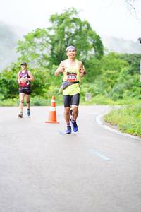 BIB: 5528
                            <button type="button" onclick="openModal(5640937)" class="btn btn-primary btn-sm float-right btn-popup" data-toggle="modal" data-target=".modal-high-quality">
                        <i class="fas fa-shopping-cart"></i> Add to Cart
                    </button>
                                            <button type="button" onclick="isThisMe(5640937, true)" class="btn btn-success btn-sm float-right btn-popup btn-isme hidden" data-toggle="tooltip" data-placement="bottom" title="นี่คือรูปของคุณใช่ไหม คลิกที่นี่เพื่อเอาเข้าอัลบั้ม">
                        <i class="fas fa-plus"></i> Add to album
                    </button>
                    <button type="button" onclick="isThisMe(5640937, false)" class="btn btn-warning btn-sm float-right btn-popup btn-isnotme hidden">
                        <i class="fas fa-ban"></i> Remove from album
                    </button>