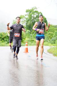 BIB: 6106, 5476
                            <button type="button" onclick="openModal(5643661)" class="btn btn-primary btn-sm float-right btn-popup" data-toggle="modal" data-target=".modal-high-quality">
                        <i class="fas fa-shopping-cart"></i> Add to Cart
                    </button>
                                            <button type="button" onclick="isThisMe(5643661, true)" class="btn btn-success btn-sm float-right btn-popup btn-isme hidden" data-toggle="tooltip" data-placement="bottom" title="นี่คือรูปของคุณใช่ไหม คลิกที่นี่เพื่อเอาเข้าอัลบั้ม">
                        <i class="fas fa-plus"></i> Add to album
                    </button>
                    <button type="button" onclick="isThisMe(5643661, false)" class="btn btn-warning btn-sm float-right btn-popup btn-isnotme hidden">
                        <i class="fas fa-ban"></i> Remove from album
                    </button>