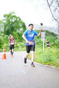 BIB: 1250
                            <button type="button" onclick="openModal(5640611)" class="btn btn-primary btn-sm float-right btn-popup" data-toggle="modal" data-target=".modal-high-quality">
                        <i class="fas fa-shopping-cart"></i> Add to Cart
                    </button>
                                            <button type="button" onclick="isThisMe(5640611, true)" class="btn btn-success btn-sm float-right btn-popup btn-isme hidden" data-toggle="tooltip" data-placement="bottom" title="นี่คือรูปของคุณใช่ไหม คลิกที่นี่เพื่อเอาเข้าอัลบั้ม">
                        <i class="fas fa-plus"></i> Add to album
                    </button>
                    <button type="button" onclick="isThisMe(5640611, false)" class="btn btn-warning btn-sm float-right btn-popup btn-isnotme hidden">
                        <i class="fas fa-ban"></i> Remove from album
                    </button>