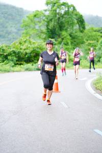 BIB: 3185
                            <button type="button" onclick="openModal(5636986)" class="btn btn-primary btn-sm float-right btn-popup" data-toggle="modal" data-target=".modal-high-quality">
                        <i class="fas fa-shopping-cart"></i> Add to Cart
                    </button>
                                            <button type="button" onclick="isThisMe(5636986, true)" class="btn btn-success btn-sm float-right btn-popup btn-isme hidden" data-toggle="tooltip" data-placement="bottom" title="นี่คือรูปของคุณใช่ไหม คลิกที่นี่เพื่อเอาเข้าอัลบั้ม">
                        <i class="fas fa-plus"></i> Add to album
                    </button>
                    <button type="button" onclick="isThisMe(5636986, false)" class="btn btn-warning btn-sm float-right btn-popup btn-isnotme hidden">
                        <i class="fas fa-ban"></i> Remove from album
                    </button>