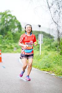 BIB: 3249
                            <button type="button" onclick="openModal(5641539)" class="btn btn-primary btn-sm float-right btn-popup" data-toggle="modal" data-target=".modal-high-quality">
                        <i class="fas fa-shopping-cart"></i> Add to Cart
                    </button>
                                            <button type="button" onclick="isThisMe(5641539, true)" class="btn btn-success btn-sm float-right btn-popup btn-isme hidden" data-toggle="tooltip" data-placement="bottom" title="นี่คือรูปของคุณใช่ไหม คลิกที่นี่เพื่อเอาเข้าอัลบั้ม">
                        <i class="fas fa-plus"></i> Add to album
                    </button>
                    <button type="button" onclick="isThisMe(5641539, false)" class="btn btn-warning btn-sm float-right btn-popup btn-isnotme hidden">
                        <i class="fas fa-ban"></i> Remove from album
                    </button>