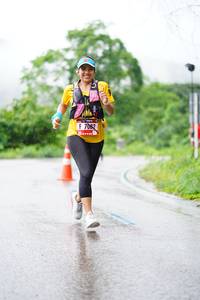 BIB: 7082
                            <button type="button" onclick="openModal(5619132)" class="btn btn-primary btn-sm float-right btn-popup" data-toggle="modal" data-target=".modal-high-quality">
                        <i class="fas fa-shopping-cart"></i> Add to Cart
                    </button>
                                            <button type="button" onclick="isThisMe(5619132, true)" class="btn btn-success btn-sm float-right btn-popup btn-isme hidden" data-toggle="tooltip" data-placement="bottom" title="นี่คือรูปของคุณใช่ไหม คลิกที่นี่เพื่อเอาเข้าอัลบั้ม">
                        <i class="fas fa-plus"></i> Add to album
                    </button>
                    <button type="button" onclick="isThisMe(5619132, false)" class="btn btn-warning btn-sm float-right btn-popup btn-isnotme hidden">
                        <i class="fas fa-ban"></i> Remove from album
                    </button>