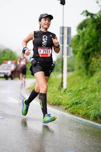 BIB: 7151
                            <button type="button" onclick="openModal(5626110)" class="btn btn-primary btn-sm float-right btn-popup" data-toggle="modal" data-target=".modal-high-quality">
                        <i class="fas fa-shopping-cart"></i> Add to Cart
                    </button>
                                            <button type="button" onclick="isThisMe(5626110, true)" class="btn btn-success btn-sm float-right btn-popup btn-isme hidden" data-toggle="tooltip" data-placement="bottom" title="นี่คือรูปของคุณใช่ไหม คลิกที่นี่เพื่อเอาเข้าอัลบั้ม">
                        <i class="fas fa-plus"></i> Add to album
                    </button>
                    <button type="button" onclick="isThisMe(5626110, false)" class="btn btn-warning btn-sm float-right btn-popup btn-isnotme hidden">
                        <i class="fas fa-ban"></i> Remove from album
                    </button>