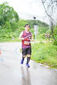 BIB: 1347
                            <button type="button" onclick="openModal(5644231)" class="btn btn-primary btn-sm float-right btn-popup" data-toggle="modal" data-target=".modal-high-quality">
                        <i class="fas fa-shopping-cart"></i> Add to Cart
                    </button>
                                            <button type="button" onclick="isThisMe(5644231, true)" class="btn btn-success btn-sm float-right btn-popup btn-isme hidden" data-toggle="tooltip" data-placement="bottom" title="นี่คือรูปของคุณใช่ไหม คลิกที่นี่เพื่อเอาเข้าอัลบั้ม">
                        <i class="fas fa-plus"></i> Add to album
                    </button>
                    <button type="button" onclick="isThisMe(5644231, false)" class="btn btn-warning btn-sm float-right btn-popup btn-isnotme hidden">
                        <i class="fas fa-ban"></i> Remove from album
                    </button>