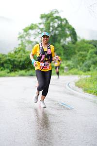 BIB: 082
                            <button type="button" onclick="openModal(5619131)" class="btn btn-primary btn-sm float-right btn-popup" data-toggle="modal" data-target=".modal-high-quality">
                        <i class="fas fa-shopping-cart"></i> Add to Cart
                    </button>
                                            <button type="button" onclick="isThisMe(5619131, true)" class="btn btn-success btn-sm float-right btn-popup btn-isme hidden" data-toggle="tooltip" data-placement="bottom" title="นี่คือรูปของคุณใช่ไหม คลิกที่นี่เพื่อเอาเข้าอัลบั้ม">
                        <i class="fas fa-plus"></i> Add to album
                    </button>
                    <button type="button" onclick="isThisMe(5619131, false)" class="btn btn-warning btn-sm float-right btn-popup btn-isnotme hidden">
                        <i class="fas fa-ban"></i> Remove from album
                    </button>