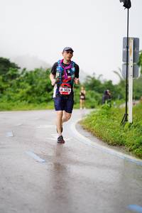 BIB: 5026
                            <button type="button" onclick="openModal(5625982)" class="btn btn-primary btn-sm float-right btn-popup" data-toggle="modal" data-target=".modal-high-quality">
                        <i class="fas fa-shopping-cart"></i> Add to Cart
                    </button>
                                            <button type="button" onclick="isThisMe(5625982, true)" class="btn btn-success btn-sm float-right btn-popup btn-isme hidden" data-toggle="tooltip" data-placement="bottom" title="นี่คือรูปของคุณใช่ไหม คลิกที่นี่เพื่อเอาเข้าอัลบั้ม">
                        <i class="fas fa-plus"></i> Add to album
                    </button>
                    <button type="button" onclick="isThisMe(5625982, false)" class="btn btn-warning btn-sm float-right btn-popup btn-isnotme hidden">
                        <i class="fas fa-ban"></i> Remove from album
                    </button>