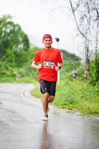 BIB: 5546
                            <button type="button" onclick="openModal(5682935)" class="btn btn-primary btn-sm float-right btn-popup" data-toggle="modal" data-target=".modal-high-quality">
                        <i class="fas fa-shopping-cart"></i> Add to Cart
                    </button>
                                            <button type="button" onclick="isThisMe(5682935, true)" class="btn btn-success btn-sm float-right btn-popup btn-isme hidden" data-toggle="tooltip" data-placement="bottom" title="นี่คือรูปของคุณใช่ไหม คลิกที่นี่เพื่อเอาเข้าอัลบั้ม">
                        <i class="fas fa-plus"></i> Add to album
                    </button>
                    <button type="button" onclick="isThisMe(5682935, false)" class="btn btn-warning btn-sm float-right btn-popup btn-isnotme hidden">
                        <i class="fas fa-ban"></i> Remove from album
                    </button>