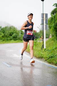 BIB: 7118
                            <button type="button" onclick="openModal(5626089)" class="btn btn-primary btn-sm float-right btn-popup" data-toggle="modal" data-target=".modal-high-quality">
                        <i class="fas fa-shopping-cart"></i> Add to Cart
                    </button>
                                            <button type="button" onclick="isThisMe(5626089, true)" class="btn btn-success btn-sm float-right btn-popup btn-isme hidden" data-toggle="tooltip" data-placement="bottom" title="นี่คือรูปของคุณใช่ไหม คลิกที่นี่เพื่อเอาเข้าอัลบั้ม">
                        <i class="fas fa-plus"></i> Add to album
                    </button>
                    <button type="button" onclick="isThisMe(5626089, false)" class="btn btn-warning btn-sm float-right btn-popup btn-isnotme hidden">
                        <i class="fas fa-ban"></i> Remove from album
                    </button>