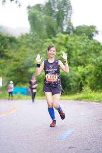 BIB: 3151
                            <button type="button" onclick="openModal(5646030)" class="btn btn-primary btn-sm float-right btn-popup" data-toggle="modal" data-target=".modal-high-quality">
                        <i class="fas fa-shopping-cart"></i> Add to Cart
                    </button>
                                            <button type="button" onclick="isThisMe(5646030, true)" class="btn btn-success btn-sm float-right btn-popup btn-isme hidden" data-toggle="tooltip" data-placement="bottom" title="นี่คือรูปของคุณใช่ไหม คลิกที่นี่เพื่อเอาเข้าอัลบั้ม">
                        <i class="fas fa-plus"></i> Add to album
                    </button>
                    <button type="button" onclick="isThisMe(5646030, false)" class="btn btn-warning btn-sm float-right btn-popup btn-isnotme hidden">
                        <i class="fas fa-ban"></i> Remove from album
                    </button>