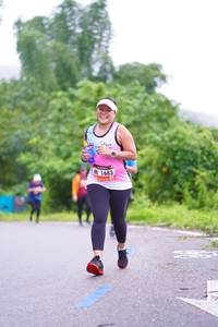 BIB: 1683
                            <button type="button" onclick="openModal(5646078)" class="btn btn-primary btn-sm float-right btn-popup" data-toggle="modal" data-target=".modal-high-quality">
                        <i class="fas fa-shopping-cart"></i> Add to Cart
                    </button>
                                            <button type="button" onclick="isThisMe(5646078, true)" class="btn btn-success btn-sm float-right btn-popup btn-isme hidden" data-toggle="tooltip" data-placement="bottom" title="นี่คือรูปของคุณใช่ไหม คลิกที่นี่เพื่อเอาเข้าอัลบั้ม">
                        <i class="fas fa-plus"></i> Add to album
                    </button>
                    <button type="button" onclick="isThisMe(5646078, false)" class="btn btn-warning btn-sm float-right btn-popup btn-isnotme hidden">
                        <i class="fas fa-ban"></i> Remove from album
                    </button>