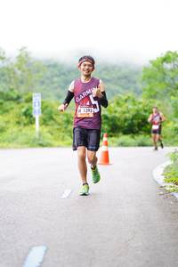 BIB: 1393
                            <button type="button" onclick="openModal(5656942)" class="btn btn-primary btn-sm float-right btn-popup" data-toggle="modal" data-target=".modal-high-quality">
                        <i class="fas fa-shopping-cart"></i> Add to Cart
                    </button>
                                            <button type="button" onclick="isThisMe(5656942, true)" class="btn btn-success btn-sm float-right btn-popup btn-isme hidden" data-toggle="tooltip" data-placement="bottom" title="นี่คือรูปของคุณใช่ไหม คลิกที่นี่เพื่อเอาเข้าอัลบั้ม">
                        <i class="fas fa-plus"></i> Add to album
                    </button>
                    <button type="button" onclick="isThisMe(5656942, false)" class="btn btn-warning btn-sm float-right btn-popup btn-isnotme hidden">
                        <i class="fas fa-ban"></i> Remove from album
                    </button>