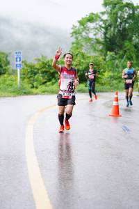 BIB: 5726
                            <button type="button" onclick="openModal(5618683)" class="btn btn-primary btn-sm float-right btn-popup" data-toggle="modal" data-target=".modal-high-quality">
                        <i class="fas fa-shopping-cart"></i> Add to Cart
                    </button>
                                            <button type="button" onclick="isThisMe(5618683, true)" class="btn btn-success btn-sm float-right btn-popup btn-isme hidden" data-toggle="tooltip" data-placement="bottom" title="นี่คือรูปของคุณใช่ไหม คลิกที่นี่เพื่อเอาเข้าอัลบั้ม">
                        <i class="fas fa-plus"></i> Add to album
                    </button>
                    <button type="button" onclick="isThisMe(5618683, false)" class="btn btn-warning btn-sm float-right btn-popup btn-isnotme hidden">
                        <i class="fas fa-ban"></i> Remove from album
                    </button>