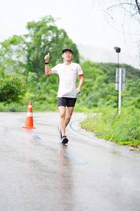 BIB: 
                            <button type="button" onclick="openModal(5615434)" class="btn btn-primary btn-sm float-right btn-popup" data-toggle="modal" data-target=".modal-high-quality">
                        <i class="fas fa-shopping-cart"></i> Add to Cart
                    </button>
                                            <button type="button" onclick="isThisMe(5615434, true)" class="btn btn-success btn-sm float-right btn-popup btn-isme hidden" data-toggle="tooltip" data-placement="bottom" title="นี่คือรูปของคุณใช่ไหม คลิกที่นี่เพื่อเอาเข้าอัลบั้ม">
                        <i class="fas fa-plus"></i> Add to album
                    </button>
                    <button type="button" onclick="isThisMe(5615434, false)" class="btn btn-warning btn-sm float-right btn-popup btn-isnotme hidden">
                        <i class="fas fa-ban"></i> Remove from album
                    </button>