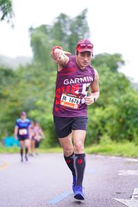 BIB: 1676
                            <button type="button" onclick="openModal(5668491)" class="btn btn-primary btn-sm float-right btn-popup" data-toggle="modal" data-target=".modal-high-quality">
                        <i class="fas fa-shopping-cart"></i> Add to Cart
                    </button>
                                            <button type="button" onclick="isThisMe(5668491, true)" class="btn btn-success btn-sm float-right btn-popup btn-isme hidden" data-toggle="tooltip" data-placement="bottom" title="นี่คือรูปของคุณใช่ไหม คลิกที่นี่เพื่อเอาเข้าอัลบั้ม">
                        <i class="fas fa-plus"></i> Add to album
                    </button>
                    <button type="button" onclick="isThisMe(5668491, false)" class="btn btn-warning btn-sm float-right btn-popup btn-isnotme hidden">
                        <i class="fas fa-ban"></i> Remove from album
                    </button>