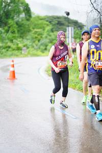 BIB: 3133
                            <button type="button" onclick="openModal(5644179)" class="btn btn-primary btn-sm float-right btn-popup" data-toggle="modal" data-target=".modal-high-quality">
                        <i class="fas fa-shopping-cart"></i> Add to Cart
                    </button>
                                            <button type="button" onclick="isThisMe(5644179, true)" class="btn btn-success btn-sm float-right btn-popup btn-isme hidden" data-toggle="tooltip" data-placement="bottom" title="นี่คือรูปของคุณใช่ไหม คลิกที่นี่เพื่อเอาเข้าอัลบั้ม">
                        <i class="fas fa-plus"></i> Add to album
                    </button>
                    <button type="button" onclick="isThisMe(5644179, false)" class="btn btn-warning btn-sm float-right btn-popup btn-isnotme hidden">
                        <i class="fas fa-ban"></i> Remove from album
                    </button>