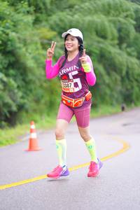 BIB: 3387
                            <button type="button" onclick="openModal(5647494)" class="btn btn-primary btn-sm float-right btn-popup" data-toggle="modal" data-target=".modal-high-quality">
                        <i class="fas fa-shopping-cart"></i> Add to Cart
                    </button>
                                            <button type="button" onclick="isThisMe(5647494, true)" class="btn btn-success btn-sm float-right btn-popup btn-isme hidden" data-toggle="tooltip" data-placement="bottom" title="นี่คือรูปของคุณใช่ไหม คลิกที่นี่เพื่อเอาเข้าอัลบั้ม">
                        <i class="fas fa-plus"></i> Add to album
                    </button>
                    <button type="button" onclick="isThisMe(5647494, false)" class="btn btn-warning btn-sm float-right btn-popup btn-isnotme hidden">
                        <i class="fas fa-ban"></i> Remove from album
                    </button>