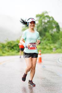 BIB: 7003
                            <button type="button" onclick="openModal(5686363)" class="btn btn-primary btn-sm float-right btn-popup" data-toggle="modal" data-target=".modal-high-quality">
                        <i class="fas fa-shopping-cart"></i> Add to Cart
                    </button>
                                            <button type="button" onclick="isThisMe(5686363, true)" class="btn btn-success btn-sm float-right btn-popup btn-isme hidden" data-toggle="tooltip" data-placement="bottom" title="นี่คือรูปของคุณใช่ไหม คลิกที่นี่เพื่อเอาเข้าอัลบั้ม">
                        <i class="fas fa-plus"></i> Add to album
                    </button>
                    <button type="button" onclick="isThisMe(5686363, false)" class="btn btn-warning btn-sm float-right btn-popup btn-isnotme hidden">
                        <i class="fas fa-ban"></i> Remove from album
                    </button>