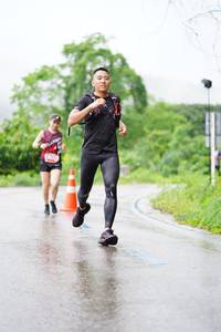 BIB: 
                            <button type="button" onclick="openModal(5683400)" class="btn btn-primary btn-sm float-right btn-popup" data-toggle="modal" data-target=".modal-high-quality">
                        <i class="fas fa-shopping-cart"></i> Add to Cart
                    </button>
                                            <button type="button" onclick="isThisMe(5683400, true)" class="btn btn-success btn-sm float-right btn-popup btn-isme hidden" data-toggle="tooltip" data-placement="bottom" title="นี่คือรูปของคุณใช่ไหม คลิกที่นี่เพื่อเอาเข้าอัลบั้ม">
                        <i class="fas fa-plus"></i> Add to album
                    </button>
                    <button type="button" onclick="isThisMe(5683400, false)" class="btn btn-warning btn-sm float-right btn-popup btn-isnotme hidden">
                        <i class="fas fa-ban"></i> Remove from album
                    </button>