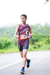 BIB: 1652
                            <button type="button" onclick="openModal(5657575)" class="btn btn-primary btn-sm float-right btn-popup" data-toggle="modal" data-target=".modal-high-quality">
                        <i class="fas fa-shopping-cart"></i> Add to Cart
                    </button>
                                            <button type="button" onclick="isThisMe(5657575, true)" class="btn btn-success btn-sm float-right btn-popup btn-isme hidden" data-toggle="tooltip" data-placement="bottom" title="นี่คือรูปของคุณใช่ไหม คลิกที่นี่เพื่อเอาเข้าอัลบั้ม">
                        <i class="fas fa-plus"></i> Add to album
                    </button>
                    <button type="button" onclick="isThisMe(5657575, false)" class="btn btn-warning btn-sm float-right btn-popup btn-isnotme hidden">
                        <i class="fas fa-ban"></i> Remove from album
                    </button>