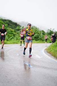 BIB: 
                            <button type="button" onclick="openModal(5624385)" class="btn btn-primary btn-sm float-right btn-popup" data-toggle="modal" data-target=".modal-high-quality">
                        <i class="fas fa-shopping-cart"></i> Add to Cart
                    </button>
                                            <button type="button" onclick="isThisMe(5624385, true)" class="btn btn-success btn-sm float-right btn-popup btn-isme hidden" data-toggle="tooltip" data-placement="bottom" title="นี่คือรูปของคุณใช่ไหม คลิกที่นี่เพื่อเอาเข้าอัลบั้ม">
                        <i class="fas fa-plus"></i> Add to album
                    </button>
                    <button type="button" onclick="isThisMe(5624385, false)" class="btn btn-warning btn-sm float-right btn-popup btn-isnotme hidden">
                        <i class="fas fa-ban"></i> Remove from album
                    </button>