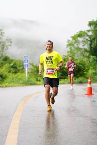 BIB: 5935
                            <button type="button" onclick="openModal(5617862)" class="btn btn-primary btn-sm float-right btn-popup" data-toggle="modal" data-target=".modal-high-quality">
                        <i class="fas fa-shopping-cart"></i> Add to Cart
                    </button>
                                            <button type="button" onclick="isThisMe(5617862, true)" class="btn btn-success btn-sm float-right btn-popup btn-isme hidden" data-toggle="tooltip" data-placement="bottom" title="นี่คือรูปของคุณใช่ไหม คลิกที่นี่เพื่อเอาเข้าอัลบั้ม">
                        <i class="fas fa-plus"></i> Add to album
                    </button>
                    <button type="button" onclick="isThisMe(5617862, false)" class="btn btn-warning btn-sm float-right btn-popup btn-isnotme hidden">
                        <i class="fas fa-ban"></i> Remove from album
                    </button>