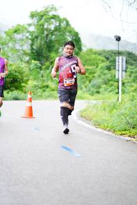 BIB: 1481
                            <button type="button" onclick="openModal(5640744)" class="btn btn-primary btn-sm float-right btn-popup" data-toggle="modal" data-target=".modal-high-quality">
                        <i class="fas fa-shopping-cart"></i> Add to Cart
                    </button>
                                            <button type="button" onclick="isThisMe(5640744, true)" class="btn btn-success btn-sm float-right btn-popup btn-isme hidden" data-toggle="tooltip" data-placement="bottom" title="นี่คือรูปของคุณใช่ไหม คลิกที่นี่เพื่อเอาเข้าอัลบั้ม">
                        <i class="fas fa-plus"></i> Add to album
                    </button>
                    <button type="button" onclick="isThisMe(5640744, false)" class="btn btn-warning btn-sm float-right btn-popup btn-isnotme hidden">
                        <i class="fas fa-ban"></i> Remove from album
                    </button>