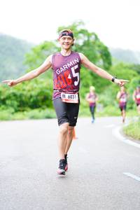 BIB: 6031
                            <button type="button" onclick="openModal(5637211)" class="btn btn-primary btn-sm float-right btn-popup" data-toggle="modal" data-target=".modal-high-quality">
                        <i class="fas fa-shopping-cart"></i> Add to Cart
                    </button>
                                            <button type="button" onclick="isThisMe(5637211, true)" class="btn btn-success btn-sm float-right btn-popup btn-isme hidden" data-toggle="tooltip" data-placement="bottom" title="นี่คือรูปของคุณใช่ไหม คลิกที่นี่เพื่อเอาเข้าอัลบั้ม">
                        <i class="fas fa-plus"></i> Add to album
                    </button>
                    <button type="button" onclick="isThisMe(5637211, false)" class="btn btn-warning btn-sm float-right btn-popup btn-isnotme hidden">
                        <i class="fas fa-ban"></i> Remove from album
                    </button>