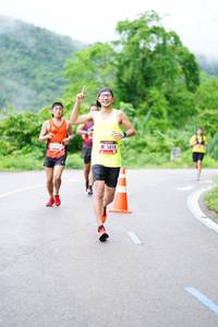 BIB: 5018
                            <button type="button" onclick="openModal(5634337)" class="btn btn-primary btn-sm float-right btn-popup" data-toggle="modal" data-target=".modal-high-quality">
                        <i class="fas fa-shopping-cart"></i> Add to Cart
                    </button>
                                            <button type="button" onclick="isThisMe(5634337, true)" class="btn btn-success btn-sm float-right btn-popup btn-isme hidden" data-toggle="tooltip" data-placement="bottom" title="นี่คือรูปของคุณใช่ไหม คลิกที่นี่เพื่อเอาเข้าอัลบั้ม">
                        <i class="fas fa-plus"></i> Add to album
                    </button>
                    <button type="button" onclick="isThisMe(5634337, false)" class="btn btn-warning btn-sm float-right btn-popup btn-isnotme hidden">
                        <i class="fas fa-ban"></i> Remove from album
                    </button>