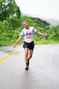 BIB: 6185
                            <button type="button" onclick="openModal(5624121)" class="btn btn-primary btn-sm float-right btn-popup" data-toggle="modal" data-target=".modal-high-quality">
                        <i class="fas fa-shopping-cart"></i> Add to Cart
                    </button>
                                            <button type="button" onclick="isThisMe(5624121, true)" class="btn btn-success btn-sm float-right btn-popup btn-isme hidden" data-toggle="tooltip" data-placement="bottom" title="นี่คือรูปของคุณใช่ไหม คลิกที่นี่เพื่อเอาเข้าอัลบั้ม">
                        <i class="fas fa-plus"></i> Add to album
                    </button>
                    <button type="button" onclick="isThisMe(5624121, false)" class="btn btn-warning btn-sm float-right btn-popup btn-isnotme hidden">
                        <i class="fas fa-ban"></i> Remove from album
                    </button>